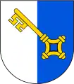 Prague 11