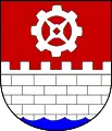 Prague 16