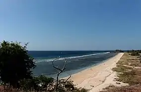 Praia do Dólar.jpg