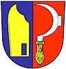 Coat of arms of Pravlov