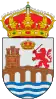 Coat of arms of Ourense