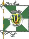 Guimarães