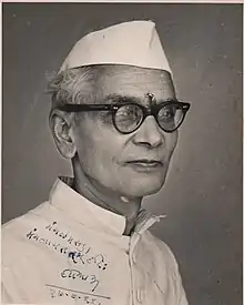 Pt. Haribhau Upadhyaya.jpg