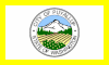 Flag of Puyallup