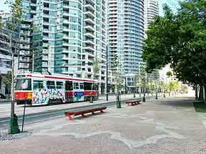 Queens Quay at Ann Tindal Park.jpg