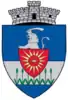 Coat of arms of Peciu Nou