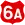 DN6A