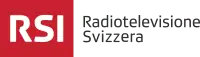 Radiotelevisione svizzera di lingua italiana