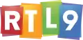 Logo used from 2011 to 2023