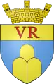 Coat of arms of Victoria