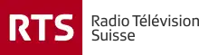 Radio télévision suisse