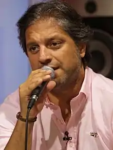 Ragıp Savaş (Dündar Bey)