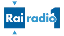 Image 54Rai Radio 1 (from Culture of Italy)