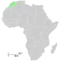 Africa