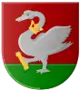 Coat of arms of Ransdorp