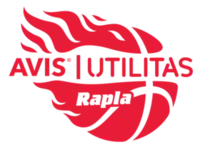 AVIS UTILITAS Rapla logo