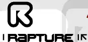 Rapture TV Logo