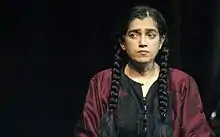 Ratna Pathak