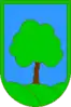 Coat of arms of Ravne na Koroškem