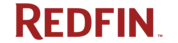 Redfin logo