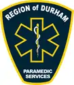 Region_of_Durham_Paramedic_Services_Crest.jpg