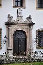 Portal