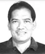 Rep. Rodolfo San Luis (12th Congress).jpg