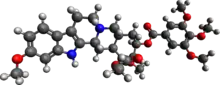 resperine 3D BS