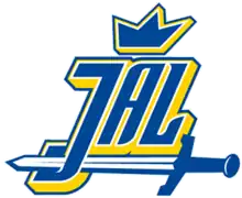 Team logo