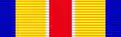 South Africa Service Medal '