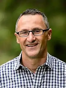 Richard Di Natale 2020 (cropped).jpg