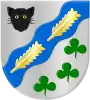 Coat of arms of Ried