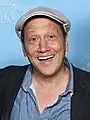 Rob Schneider, actor and comedian