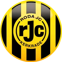 Club logo