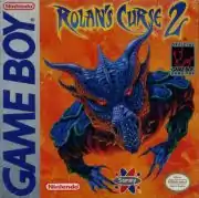 Rolan's Curse II