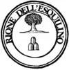 Official seal of Esquilino