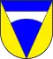 Rongellen