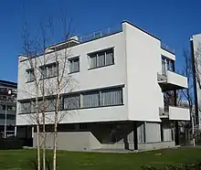 Sonneveld House Museum