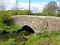 Roughwood Bridge