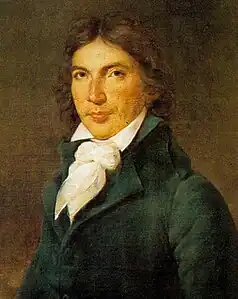 Desmoulins