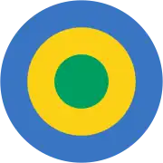 Gabon