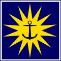 Malaysia (Naval Aviation)