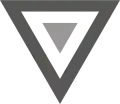 Mexico (low visibility)