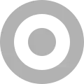 Peru (low visibility)