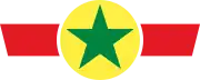 Senegal