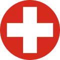 Switzerland