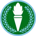 Tanzania (1965–2010)