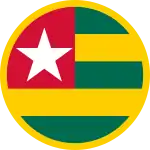 Togo