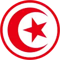 Tunisia