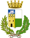 Coat of arms of Rovigo